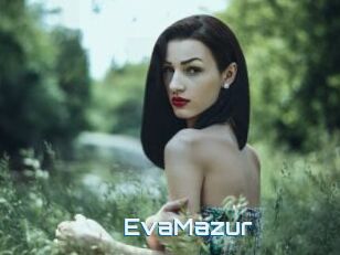 EvaMazur