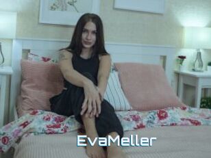 EvaMeller