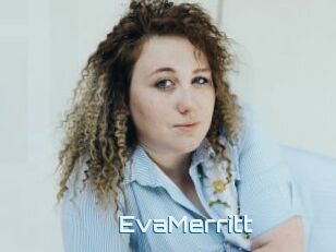 EvaMerritt