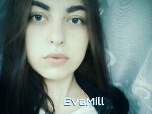 EvaMill