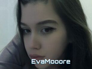 EvaMooore