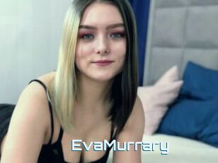 EvaMurrary