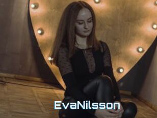 EvaNilsson