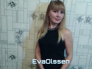 EvaOlssen