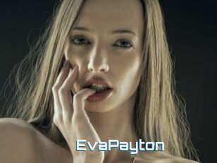 EvaPayton