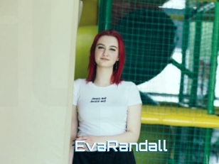 EvaRandall