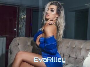 EvaRilley