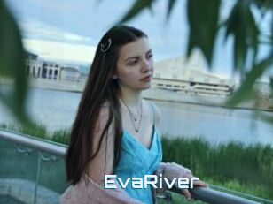 EvaRiver