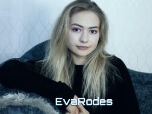 EvaRodes