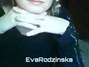 EvaRodzinska