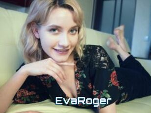 EvaRoger