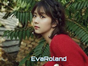 EvaRoland