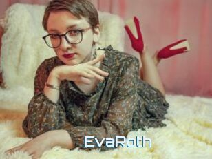 EvaRoth