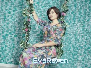 EvaRoxen