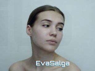 EvaSalga