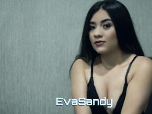 EvaSandy