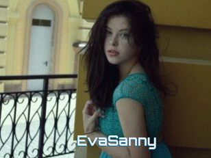 EvaSanny