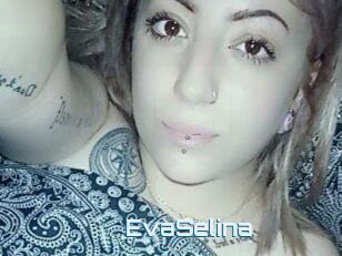 EvaSelina_