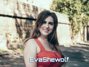 EvaShewolf