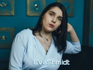 EvaShmidt