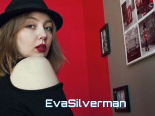 EvaSilverman