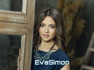 EvaSimon