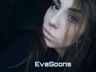 EvaSoons