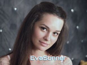 EvaSunner