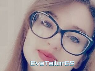 EvaTailor69