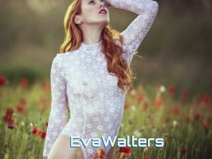 EvaWalters