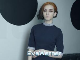 EvaWerner