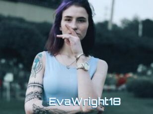 EvaWright18