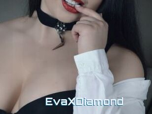 EvaXDiamond