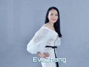 EvaZhang