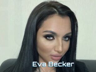 Eva_Becker