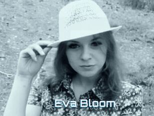 Eva_Bloom