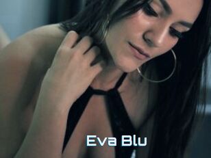 Eva_Blu