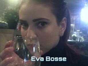 Eva_Bosse