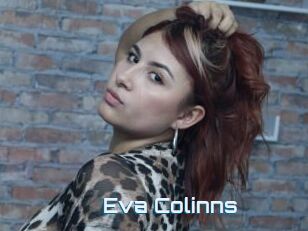 Eva_Colinns