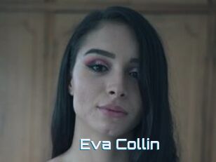 Eva_Collin