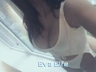 Eva_Elfe