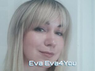 Eva_Eva4You