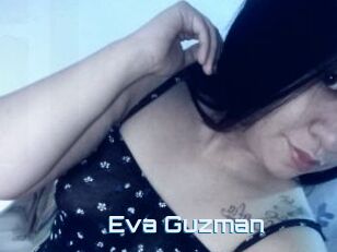 Eva_Guzman