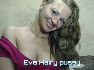 Eva_Hairy_pussy