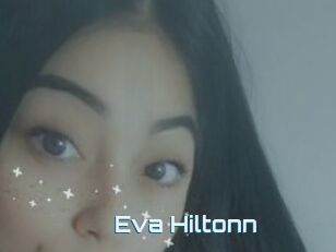 Eva_Hiltonn