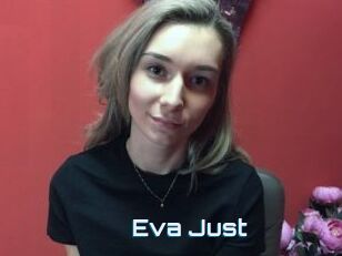 Eva_Just