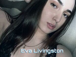 Eva_Livingston