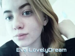 Eva_LovelyDream