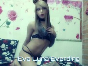 Eva_Luna_Everding