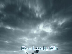 Eva_Lusty_Sin